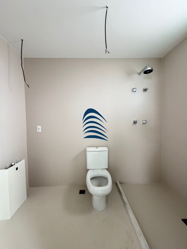 Apartamento, 3 quartos, 285 m² - Foto 5