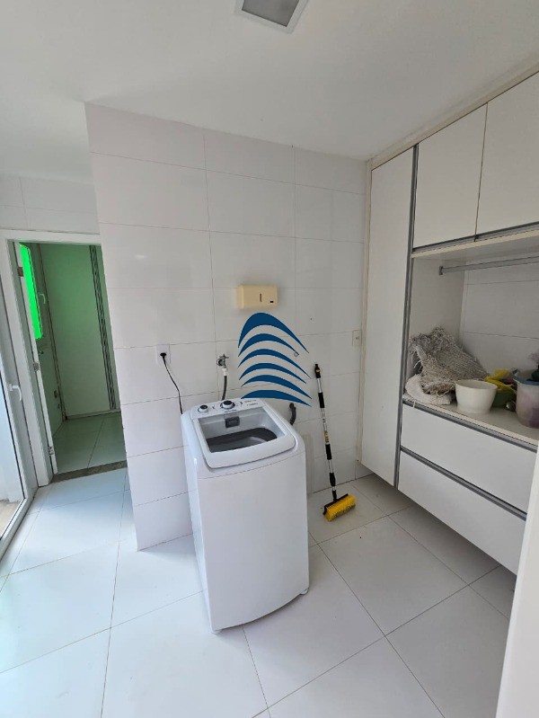 Casa, 4 quartos, 450 m² - Foto 45