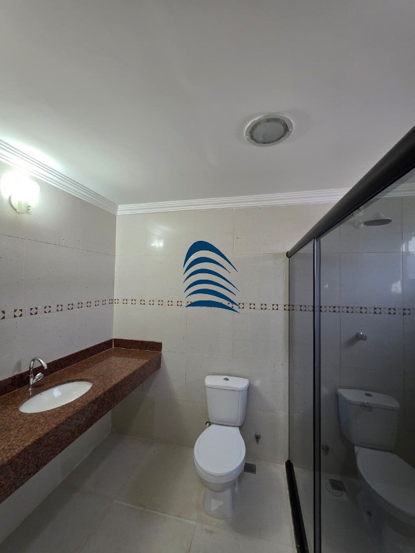 Casa, 4 quartos, 355 m² - Foto 24