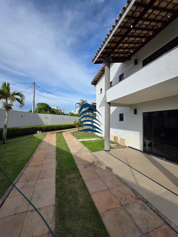 Casa, 4 quartos, 355 m² - Foto 30