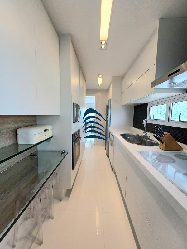 Cobertura, 4 quartos, 306 m² - Foto 8