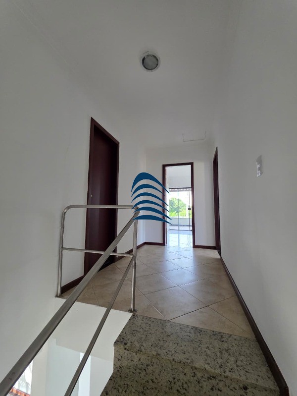 Casa, 4 quartos, 355 m² - Foto 27