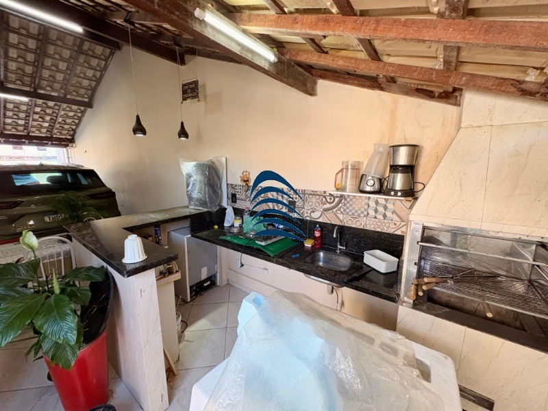 Casa, 4 quartos, 141 m² - Foto 19