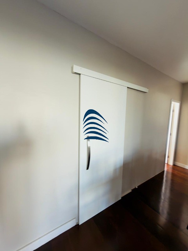 Apartamento, 4 quartos, 100 m² - Foto 17