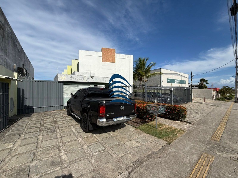 Casa, 3 quartos, 160 m² - Foto 3