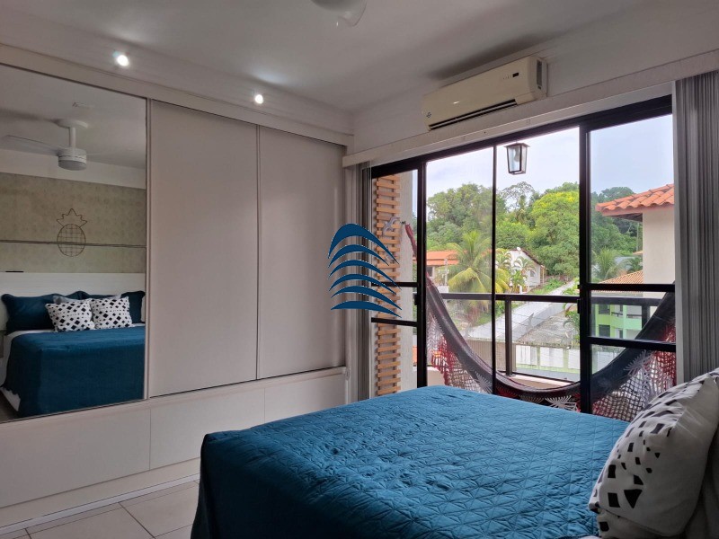 Casa, 2 quartos, 144 m² - Foto 35