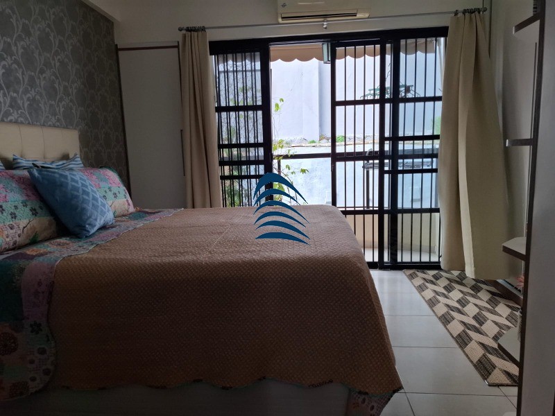 Casa, 2 quartos, 144 m² - Foto 31