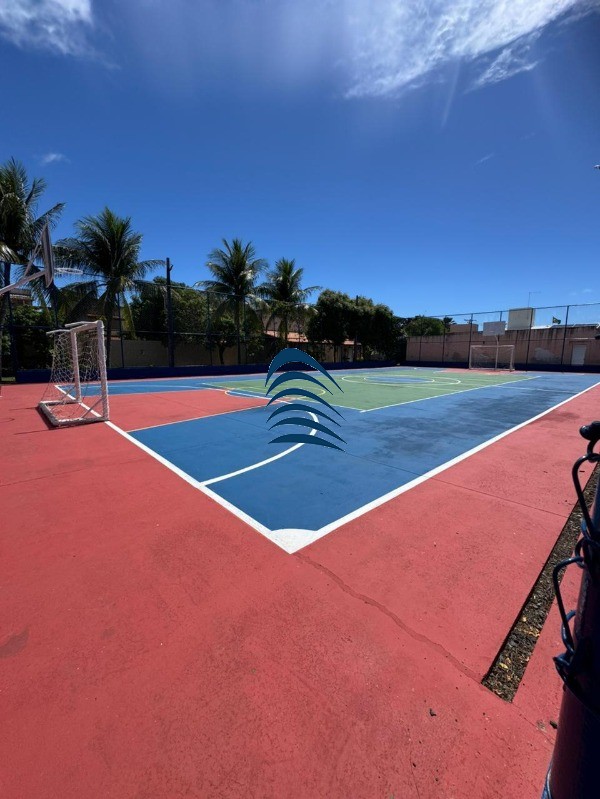 Casa, 4 quartos, 350 m² - Foto 6