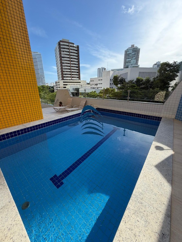 Apartamento, 3 quartos, 97 m² - Foto 26