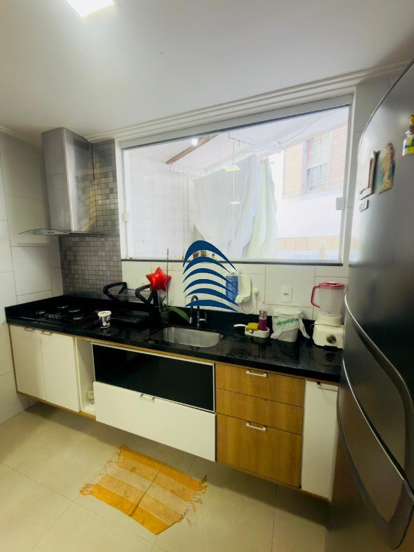 Casa, 4 quartos, 465 m² - Foto 20