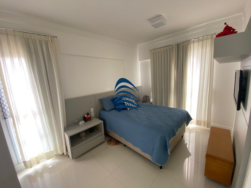 Apartamento, 3 quartos, 123 m² - Foto 9