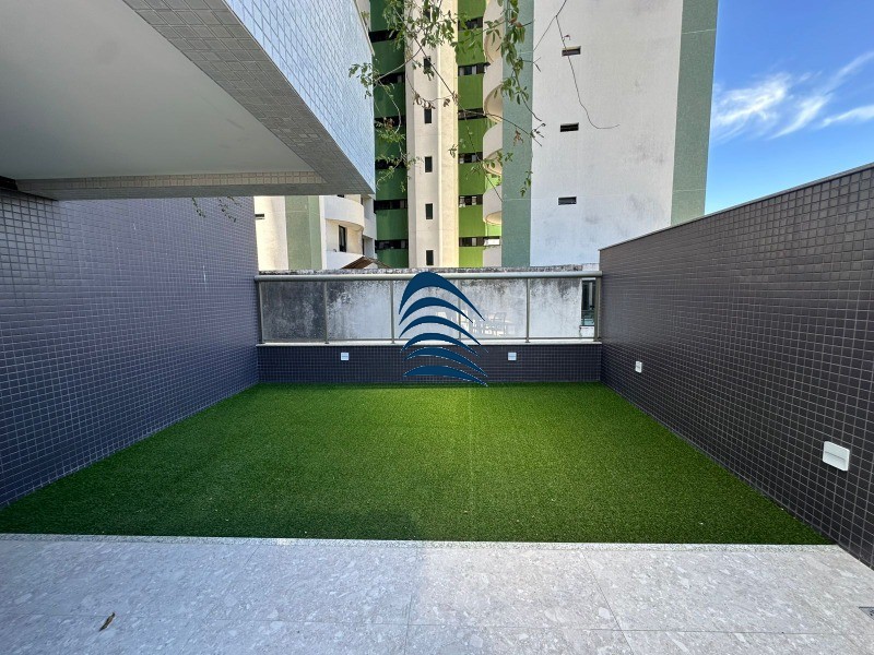 Apartamento, 4 quartos, 171 m² - Foto 18