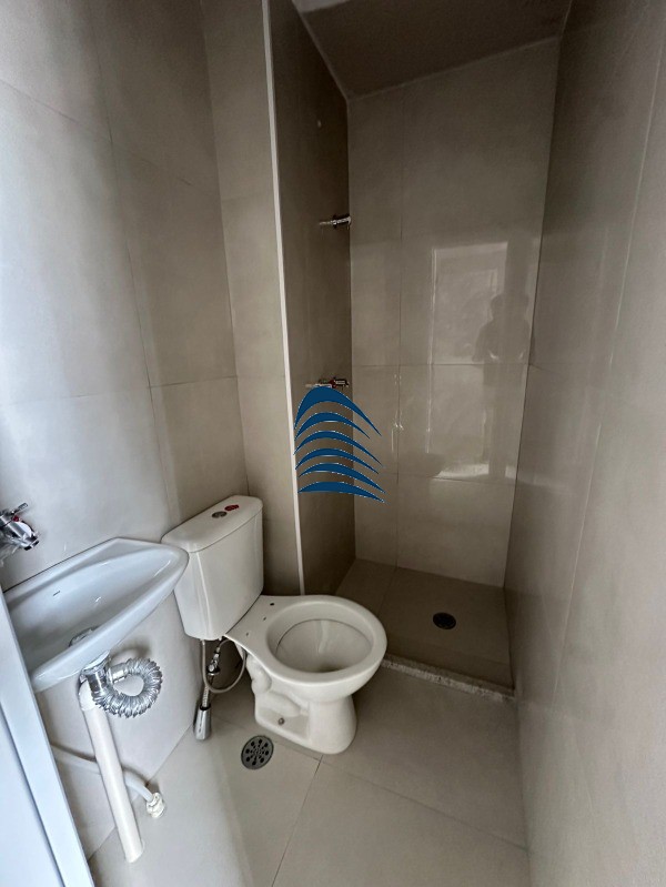 Apartamento, 3 quartos, 103 m² - Foto 13