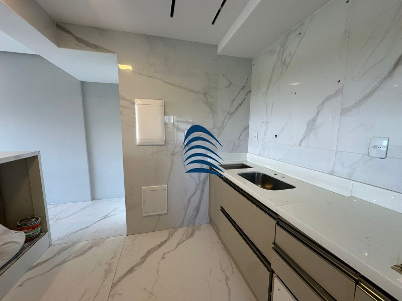 Apartamento, 3 quartos, 84 m² - Foto 15