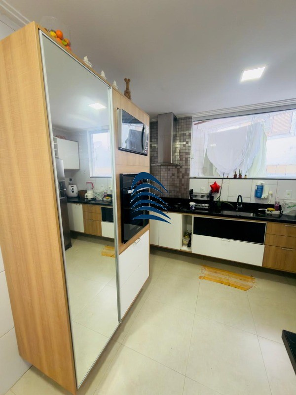 Casa, 4 quartos, 465 m² - Foto 23