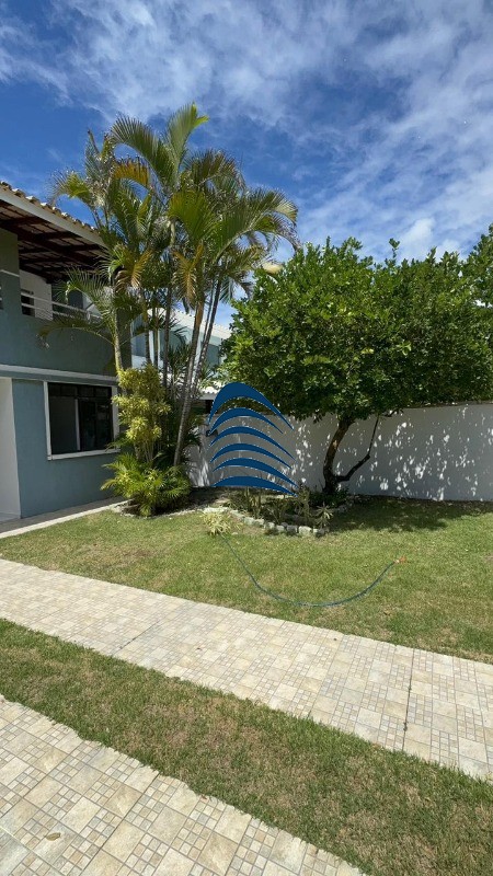 Casa, 4 quartos, 350 m² - Foto 26