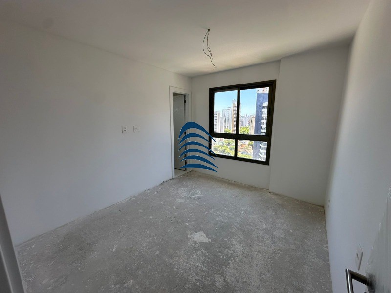 Apartamento, 4 quartos, 171 m² - Foto 35