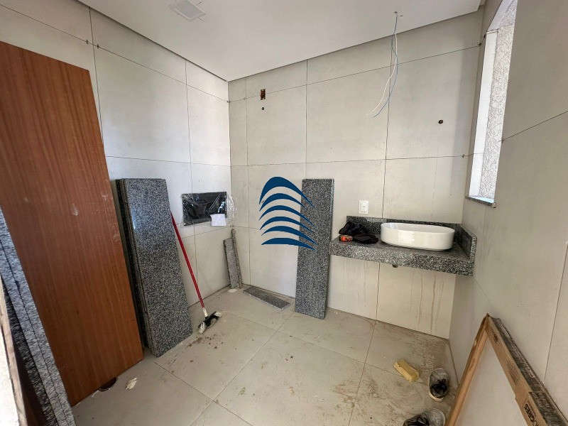 Casa, 4 quartos, 154 m² - Foto 4