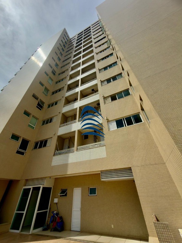 Apartamento, 3 quartos, 109 m² - Foto 44