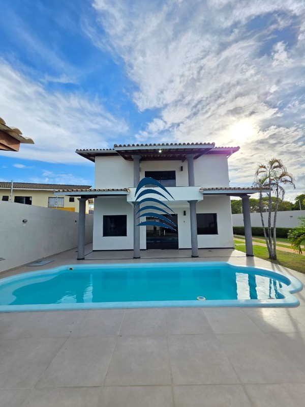 Casa, 4 quartos, 355 m² - Foto 12