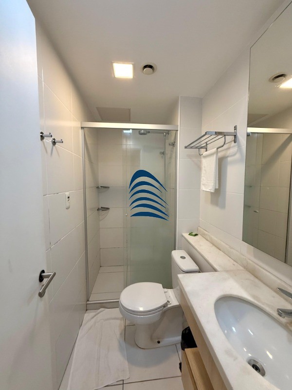 Apartamento, 2 quartos, 64 m² - Foto 15