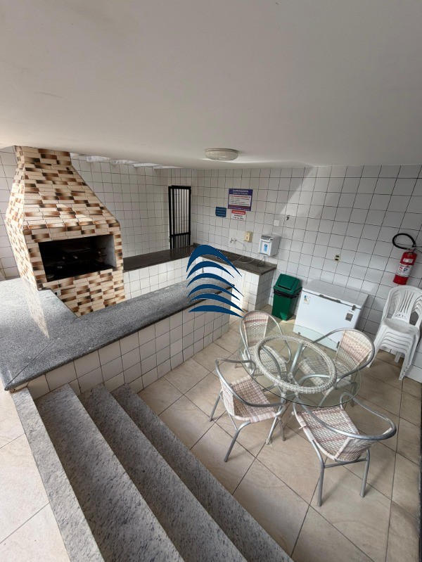 Apartamento, 3 quartos, 97 m² - Foto 27
