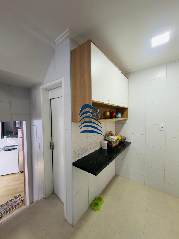 Casa, 4 quartos, 465 m² - Foto 29