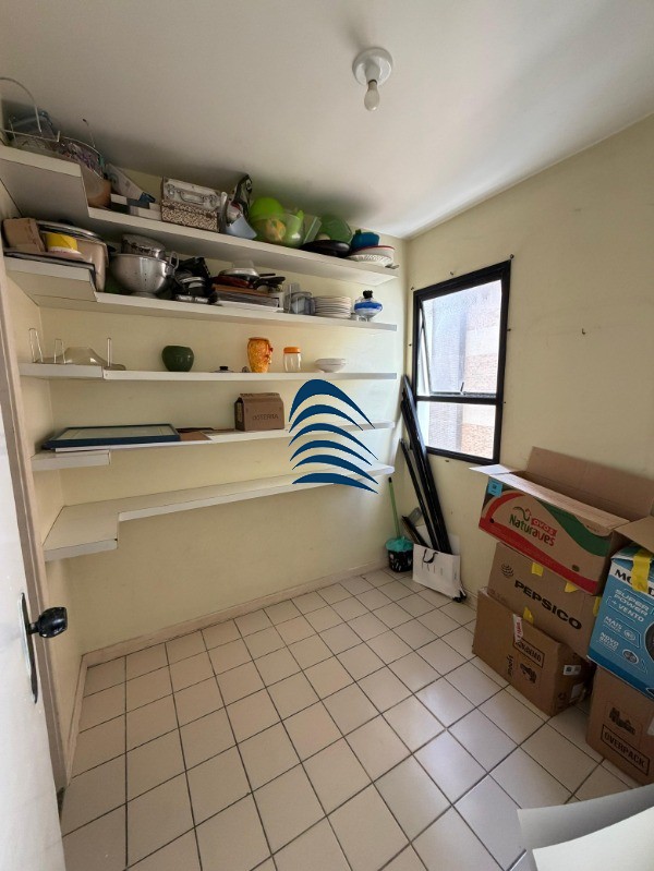 Apartamento, 3 quartos, 97 m² - Foto 14