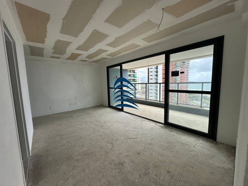 Apartamento, 3 quartos, 103 m² - Foto 22
