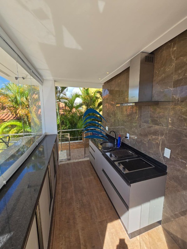 Casa, 4 quartos, 450 m² - Foto 9
