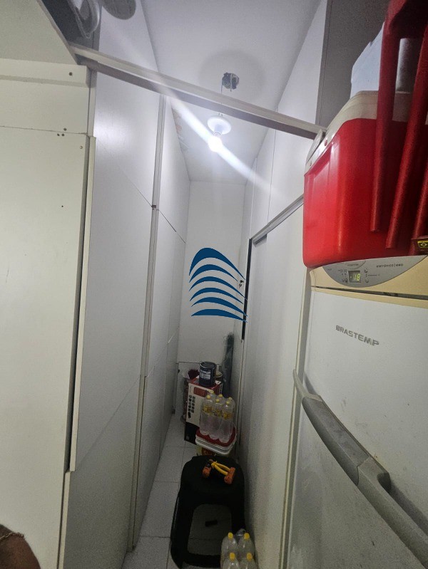 Apartamento, 3 quartos, 110 m² - Foto 13