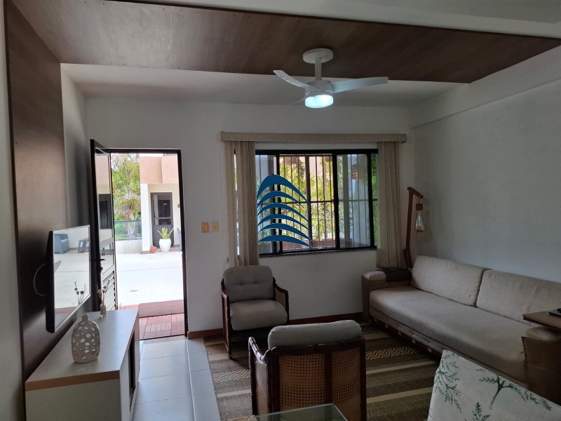 Casa, 2 quartos, 144 m² - Foto 45