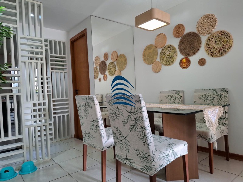 Casa, 2 quartos, 144 m² - Foto 40