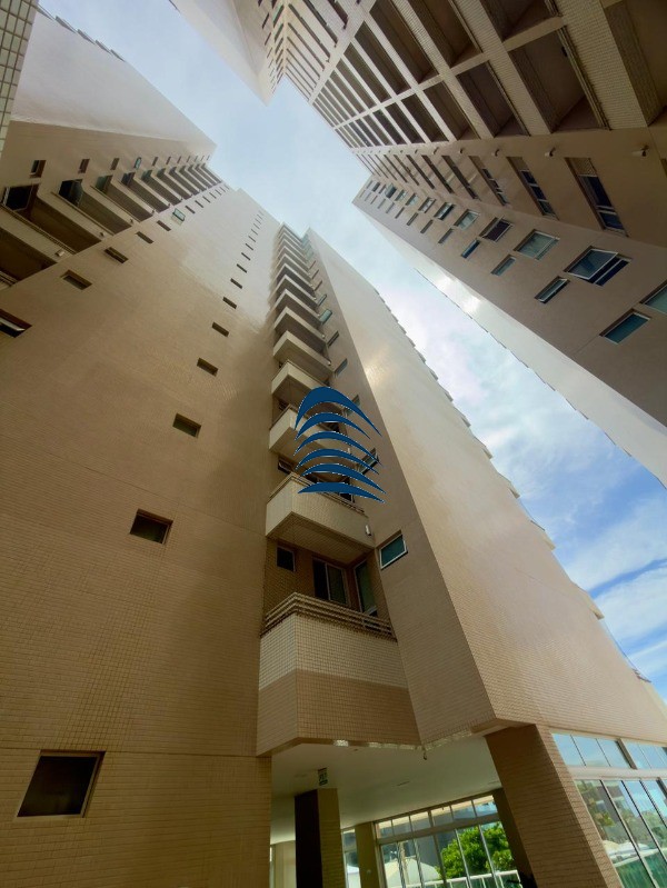 Apartamento, 3 quartos, 109 m² - Foto 42