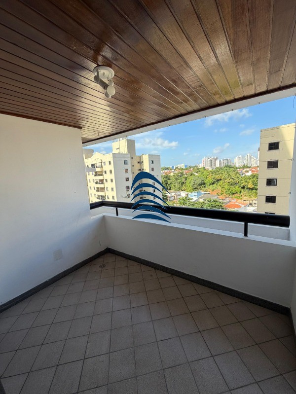 Apartamento, 3 quartos, 97 m² - Foto 10