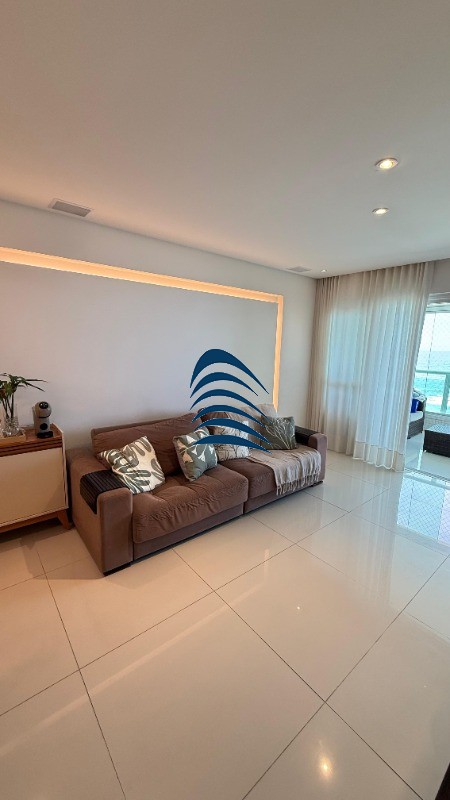 Apartamento, 2 quartos, 98 m² - Foto 10