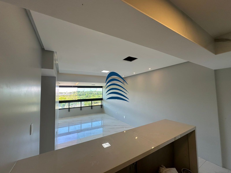 Apartamento, 3 quartos, 84 m² - Foto 20