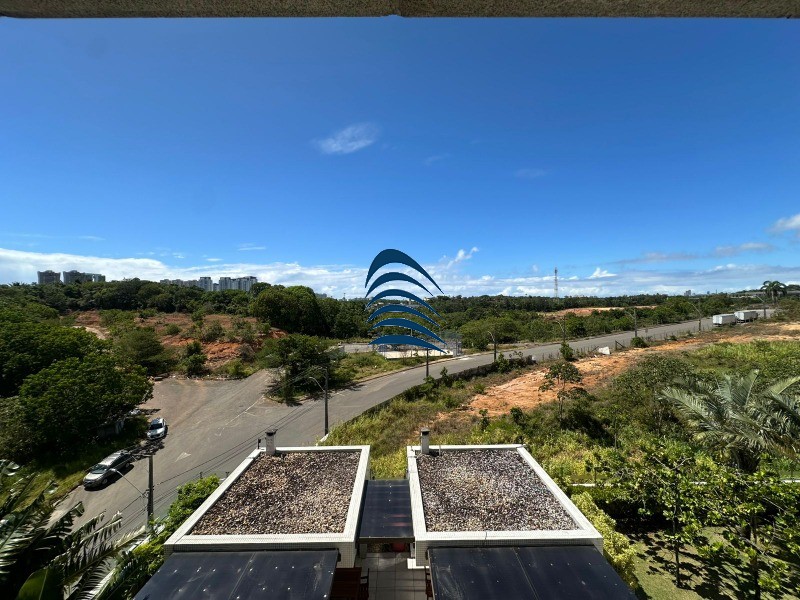 Apartamento, 3 quartos, 84 m² - Foto 28