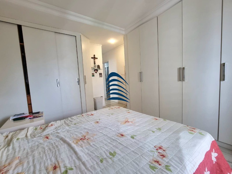 Apartamento, 3 quartos, 166 m² - Foto 42