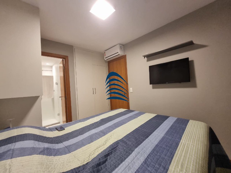 Apartamento, 1 quarto, 38 m² - Foto 16