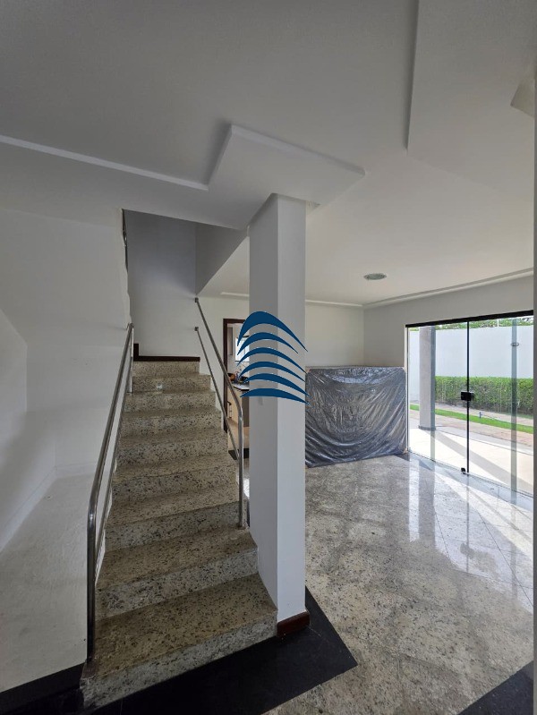 Casa, 4 quartos, 355 m² - Foto 8