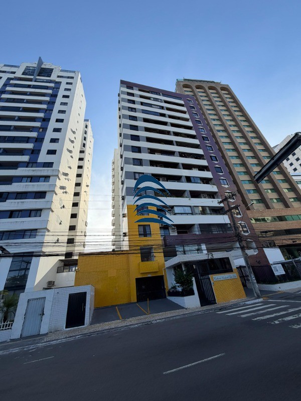 Apartamento, 3 quartos, 97 m² - Foto 24