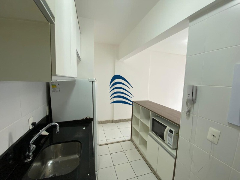 Apartamento, 1 quarto, 47 m² - Foto 4