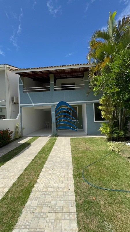 Casa, 4 quartos, 350 m² - Foto 24