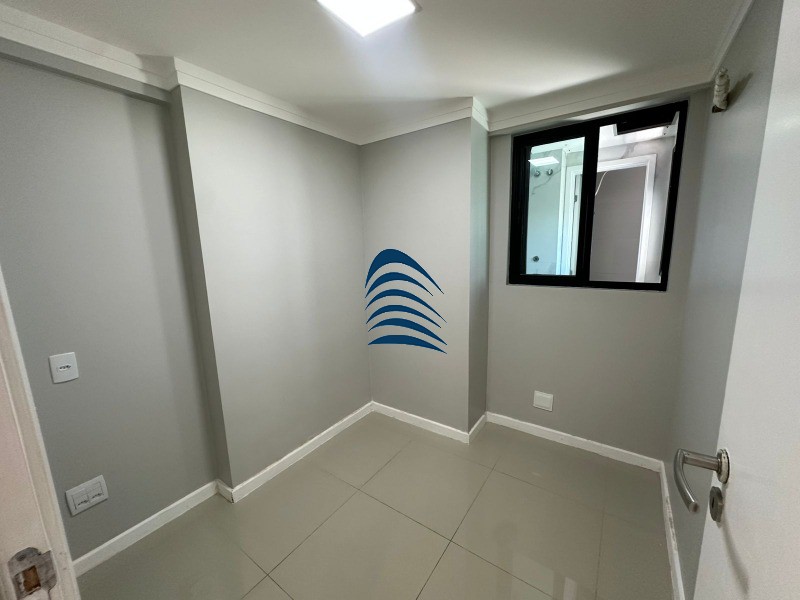 Apartamento, 3 quartos, 84 m² - Foto 8