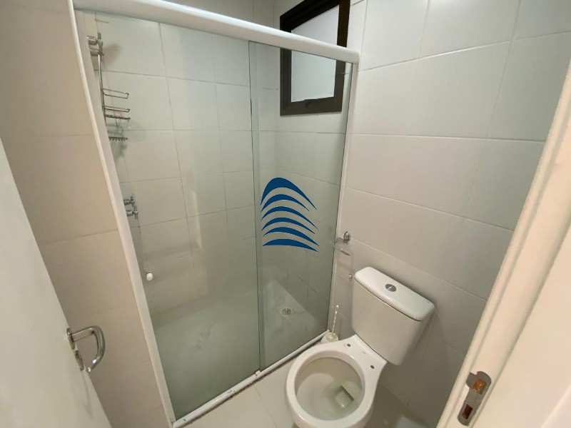 Apartamento, 1 quarto, 47 m² - Foto 6