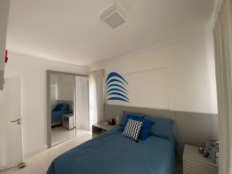 Apartamento, 3 quartos, 123 m² - Foto 20