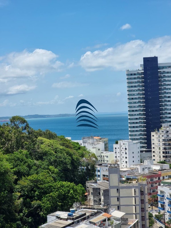 Apartamento, 1 quarto, 38 m² - Foto 26