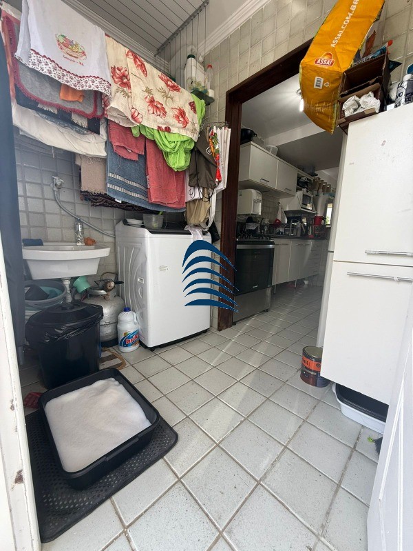 Casa, 3 quartos, 160 m² - Foto 13