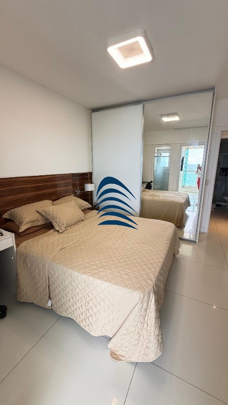 Apartamento, 2 quartos, 98 m² - Foto 17